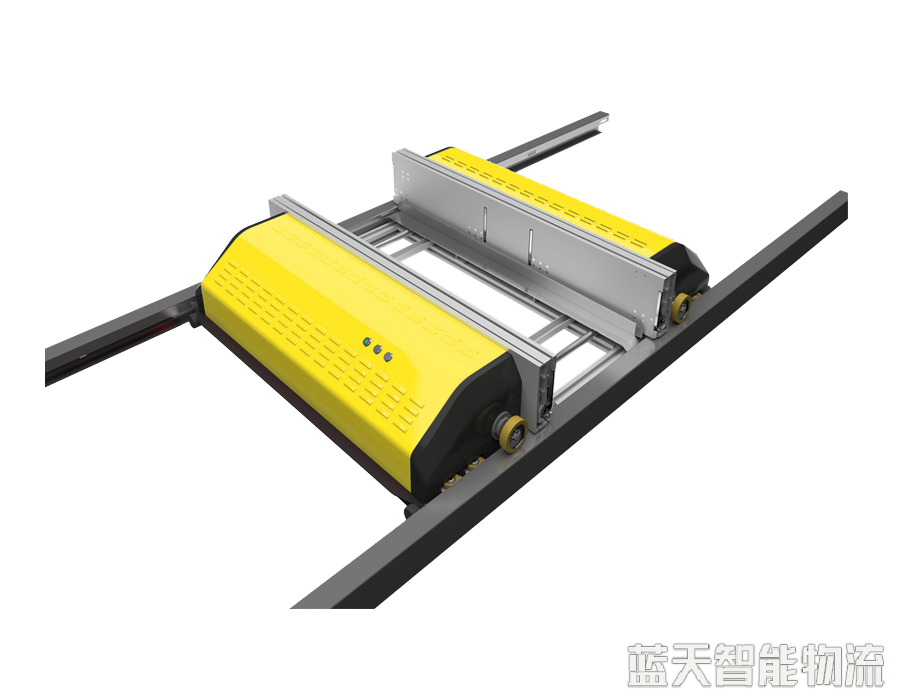 湖南藍天智能物流裝備有限公司,長沙物流倉儲平臺運營,長沙智能物流裝備研發生產,人工智能應用 湖南藍天智能物流裝備有限公司,長沙物流倉儲平臺運營,長沙智能物流裝備研發生產,人工智能應用