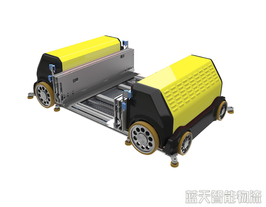 湖南藍天智能物流裝備有限公司,長沙物流倉儲平臺運營,長沙智能物流裝備研發生產,人工智能應用 湖南藍天智能物流裝備有限公司,長沙物流倉儲平臺運營,長沙智能物流裝備研發生產,人工智能應用