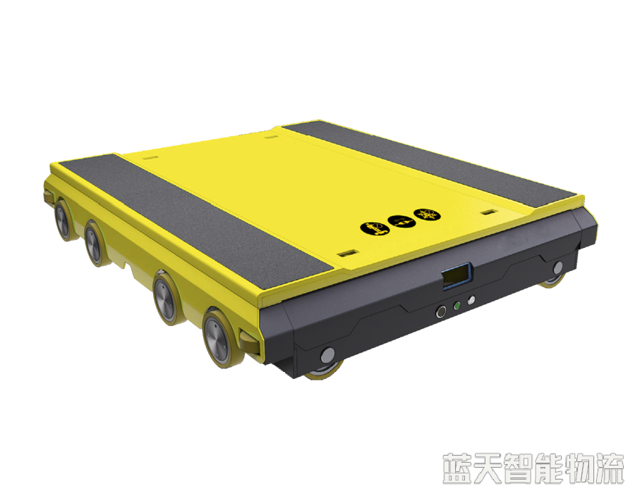 湖南藍天智能物流裝備有限公司,長沙物流倉儲平臺運營,長沙智能物流裝備研發生產,人工智能應用 湖南藍天智能物流裝備有限公司,長沙物流倉儲平臺運營,長沙智能物流裝備研發生產,人工智能應用