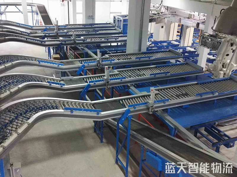 湖南藍天智能物流裝備有限公司,長沙物流倉儲平臺運營,長沙智能物流裝備研發(fā)生產(chǎn),人工智能應(yīng)用 湖南藍天智能物流裝備有限公司,長沙物流倉儲平臺運營,長沙智能物流裝備研發(fā)生產(chǎn),人工智能應(yīng)用