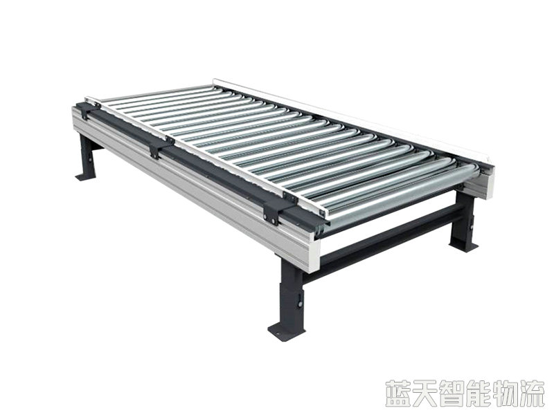 湖南藍天智能物流裝備有限公司,長沙物流倉儲平臺運營,長沙智能物流裝備研發(fā)生產(chǎn),人工智能應(yīng)用 湖南藍天智能物流裝備有限公司,長沙物流倉儲平臺運營,長沙智能物流裝備研發(fā)生產(chǎn),人工智能應(yīng)用