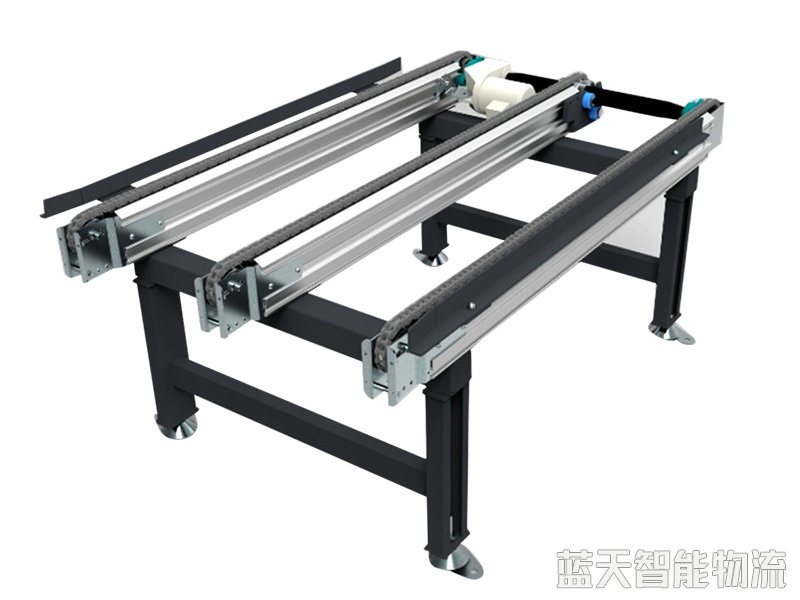 湖南藍天智能物流裝備有限公司,長沙物流倉儲平臺運營,長沙智能物流裝備研發(fā)生產(chǎn),人工智能應(yīng)用 湖南藍天智能物流裝備有限公司,長沙物流倉儲平臺運營,長沙智能物流裝備研發(fā)生產(chǎn),人工智能應(yīng)用