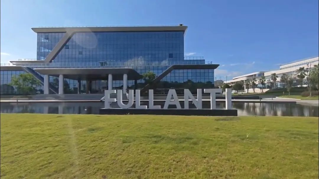 自動(dòng)化立體倉(cāng)庫(kù),立體倉(cāng)庫(kù),藍(lán)天智能,Miniload,堆垛機(jī),穿梭車(chē)